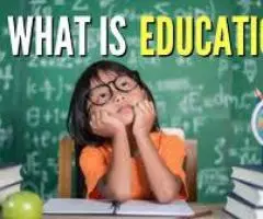 Online Assignment Help Free – BookMyEssay Limited Discount"