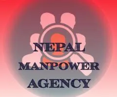Contact the Best Nepal Manpower Agency